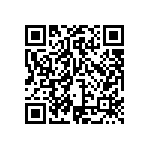 SIT8208AI-2F-28S-20-000000Y QRCode