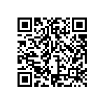 SIT8208AI-2F-28S-24-000000T QRCode