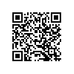 SIT8208AI-2F-28S-24-000000X QRCode