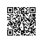 SIT8208AI-2F-28S-24-576000T QRCode