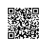 SIT8208AI-2F-28S-26-000000X QRCode