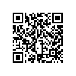 SIT8208AI-2F-28S-3-570000X QRCode