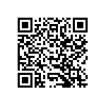 SIT8208AI-2F-28S-31-250000T QRCode