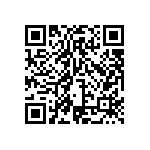 SIT8208AI-2F-28S-33-300000Y QRCode