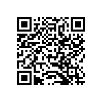 SIT8208AI-2F-28S-33-333000Y QRCode