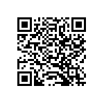 SIT8208AI-2F-28S-33-333330Y QRCode