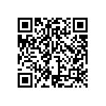 SIT8208AI-2F-28S-33-600000Y QRCode