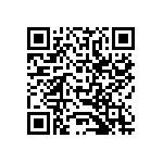 SIT8208AI-2F-28S-38-000000X QRCode