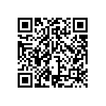 SIT8208AI-2F-28S-40-000000X QRCode