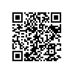 SIT8208AI-2F-28S-48-000000X QRCode