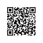 SIT8208AI-2F-28S-54-000000T QRCode