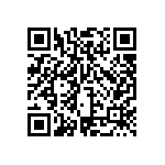 SIT8208AI-2F-28S-6-000000Y QRCode