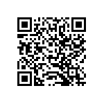 SIT8208AI-2F-28S-60-000000Y QRCode