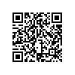 SIT8208AI-2F-28S-62-500000T QRCode