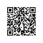 SIT8208AI-2F-28S-66-000000Y QRCode