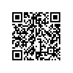 SIT8208AI-2F-28S-66-600000Y QRCode