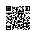 SIT8208AI-2F-28S-66-660000T QRCode