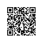 SIT8208AI-2F-28S-66-660000X QRCode