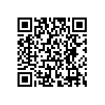 SIT8208AI-2F-28S-66-660000Y QRCode