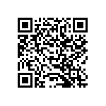 SIT8208AI-2F-28S-66-666000X QRCode