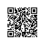 SIT8208AI-2F-28S-7-372800Y QRCode