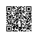 SIT8208AI-2F-28S-72-000000X QRCode