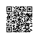 SIT8208AI-2F-28S-74-175824Y QRCode