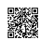 SIT8208AI-2F-28S-75-000000T QRCode