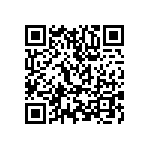 SIT8208AI-2F-28S-75-000000X QRCode