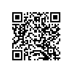 SIT8208AI-2F-28S-75-000000Y QRCode