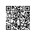 SIT8208AI-2F-28S-77-760000X QRCode