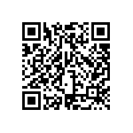 SIT8208AI-2F-28S-8-192000T QRCode