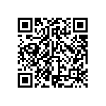 SIT8208AI-2F-33E-10-000000X QRCode