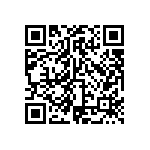 SIT8208AI-2F-33E-10-000000Y QRCode