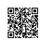 SIT8208AI-2F-33E-12-288000Y QRCode