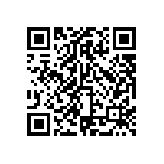 SIT8208AI-2F-33E-12-800000T QRCode