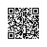 SIT8208AI-2F-33E-15-728640Y QRCode