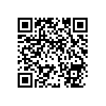 SIT8208AI-2F-33E-16-000000X QRCode