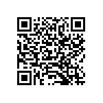 SIT8208AI-2F-33E-16-367667X QRCode