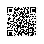 SIT8208AI-2F-33E-16-367670T QRCode