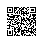 SIT8208AI-2F-33E-16-367670Y QRCode