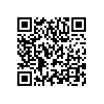 SIT8208AI-2F-33E-16-368000Y QRCode