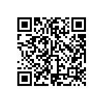 SIT8208AI-2F-33E-16-369000T QRCode