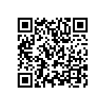 SIT8208AI-2F-33E-20-000000T QRCode