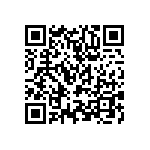 SIT8208AI-2F-33E-20-000000X QRCode