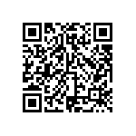 SIT8208AI-2F-33E-25-000625T QRCode