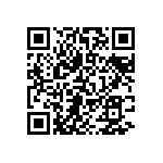 SIT8208AI-2F-33E-26-000000Y QRCode