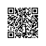 SIT8208AI-2F-33E-3-570000T QRCode