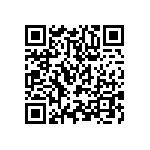 SIT8208AI-2F-33E-31-250000T QRCode