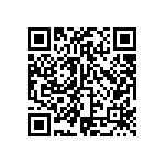 SIT8208AI-2F-33E-32-768000Y QRCode